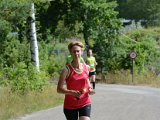 Onderweg 2015_2 - 175.jpg